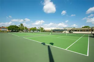 85 NW Crooked Tree Ln Unit, Vero Beach, FL 32962 - Photo 33