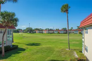 85 NW Crooked Tree Ln Unit, Vero Beach, FL 32962 - Photo 19