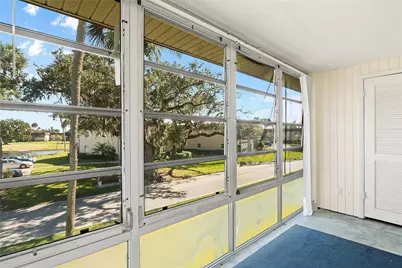 85 NW Crooked Tree Lane #203, Vero Beach, FL 32962 - Photo 17