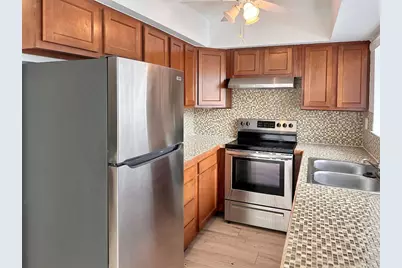 2580 Coral Springs Drive, Coral Springs, FL 33065 - Photo 11