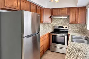 2580 Coral Springs Dr, Coral Springs, FL 33065 - Photo 11