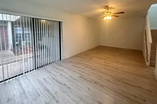 2580 Coral Springs Dr, Coral Springs, FL 33065 - Photo 5