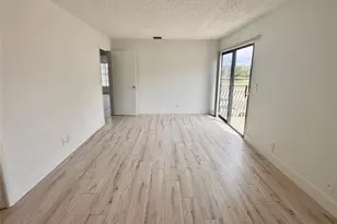 2580 Coral Springs Dr, Coral Springs, FL 33065 - Photo 21