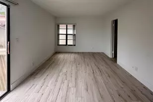 2580 Coral Springs Dr, Coral Springs, FL 33065 - Photo 19