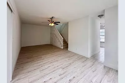 2580 Coral Springs Drive, Coral Springs, FL 33065 - Photo 7