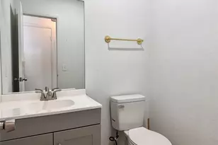 2580 Coral Springs Dr, Coral Springs, FL 33065 - Photo 15