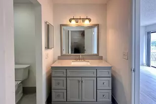 2580 Coral Springs Dr, Coral Springs, FL 33065 - Photo 23