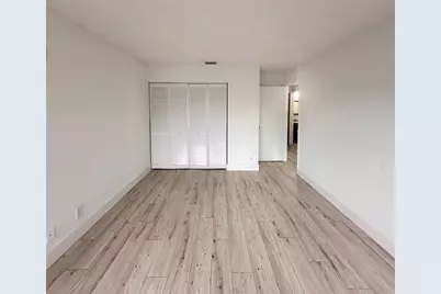 2580 Coral Springs Drive, Coral Springs, FL 33065 - Photo 25