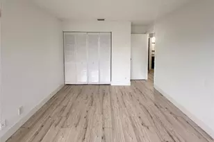 2580 Coral Springs Dr, Coral Springs, FL 33065 - Photo 25