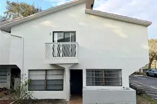 2580 Coral Springs Dr, Coral Springs, FL 33065 - Photo 1