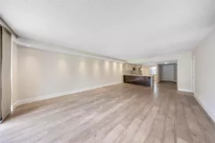 800 E Cypress Ln, Pompano Beach, FL 33069 - Photo 13