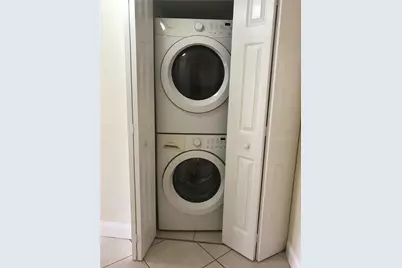 1105 S Flagler Avenue #601, Pompano Beach, FL 33060 - Photo 3