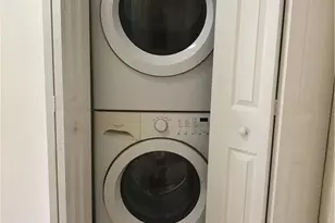 1105 S Flagler Ave, Pompano Beach, FL 33060 - Photo 3