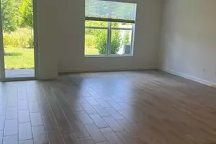 4393 Hammock Grove Dr, Lake Worth, FL 33467 - Photo 21