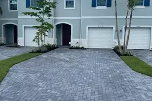 4393 Hammock Grove Dr, Lake Worth, FL 33467 - Photo 3