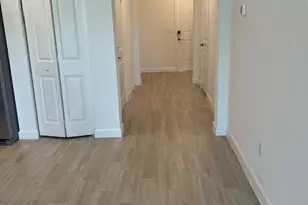 4393 Hammock Grove Dr, Lake Worth, FL 33467 - Photo 13