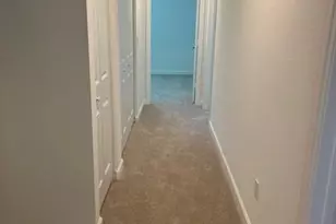 4393 Hammock Grove Dr, Lake Worth, FL 33467 - Photo 25