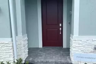 4393 Hammock Grove Dr, Lake Worth, FL 33467 - Photo 5