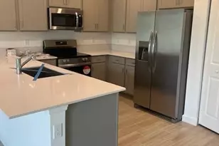 4393 Hammock Grove Dr, Lake Worth, FL 33467 - Photo 17