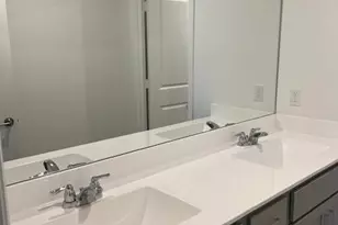 4393 Hammock Grove Dr, Lake Worth, FL 33467 - Photo 29