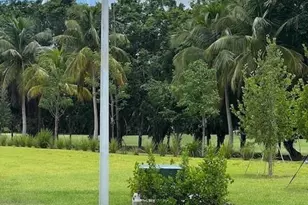 4393 Hammock Grove Dr, Lake Worth, FL 33467 - Photo 11