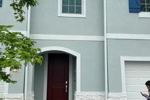 4393 Hammock Grove Dr, Lake Worth, FL 33467 - Photo 1