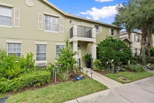 2125 SE Fern Park Dr, Port Saint Lucie, FL 34952 - Photo 21