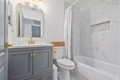 2125 SE Fern Park Drive, Port Saint Lucie, FL 34952 - Photo 19