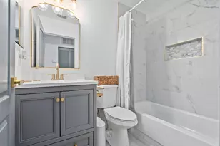 2125 SE Fern Park Dr, Port Saint Lucie, FL 34952 - Photo 19