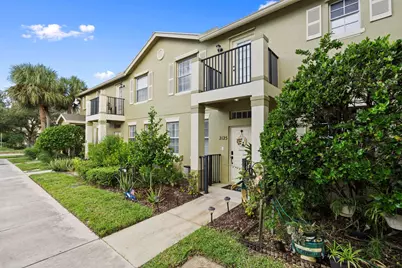 2125 SE Fern Park Drive, Port Saint Lucie, FL 34952 - Photo 3