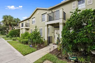 2125 SE Fern Park Dr, Port Saint Lucie, FL 34952 - Photo 3