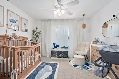 2125 SE Fern Park Drive, Port Saint Lucie, FL 34952 - Photo 17