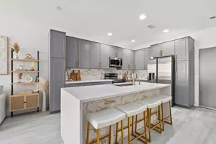 2125 SE Fern Park Dr, Port Saint Lucie, FL 34952 - Photo 1