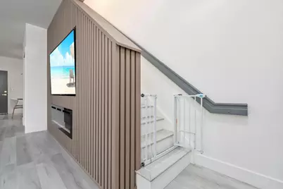 2125 SE Fern Park Drive, Port Saint Lucie, FL 34952 - Photo 11