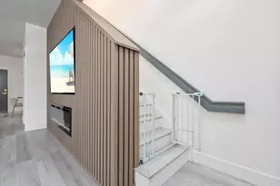 2125 SE Fern Park Dr, Port Saint Lucie, FL 34952 - Photo 11