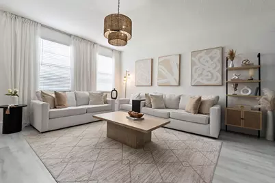 2125 SE Fern Park Drive, Port Saint Lucie, FL 34952 - Photo 5