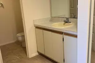 1560 SE Royal Green Cir, Port Saint Lucie, FL 34952 - Photo 9