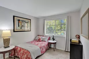 127 Yacht Club Way, Hypoluxo, FL 33462 - Photo 21