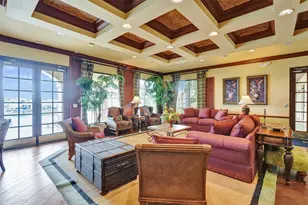 127 Yacht Club Way, Hypoluxo, FL 33462 - Photo 49