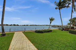 127 Yacht Club Way, Hypoluxo, FL 33462 - Photo 43