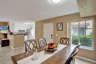 127 Yacht Club Way, Hypoluxo, FL 33462 - Photo 3