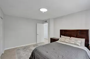 127 Yacht Club Way, Hypoluxo, FL 33462 - Photo 15