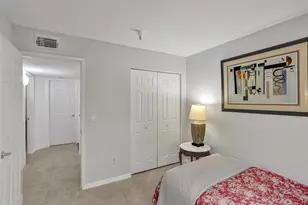 127 Yacht Club Way, Hypoluxo, FL 33462 - Photo 23