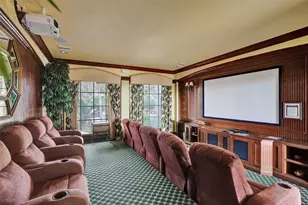 127 Yacht Club Way, Hypoluxo, FL 33462 - Photo 51