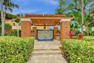 127 Yacht Club Way, Hypoluxo, FL 33462 - Photo 41