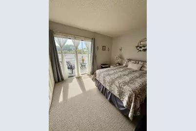 3180 Holiday Springs Boulevard #211, Pompano Beach, FL 33063 - Photo 19