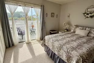 3180 Holiday Springs Blvd, Pompano Beach, FL 33063 - Photo 19