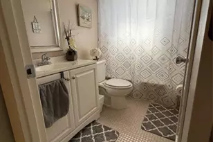 3180 Holiday Springs Blvd, Pompano Beach, FL 33063 - Photo 9