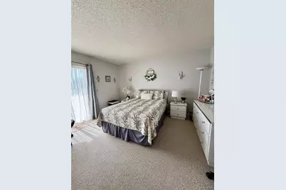 3180 Holiday Springs Boulevard #211, Pompano Beach, FL 33063 - Photo 11