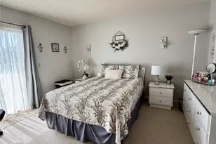 3180 Holiday Springs Blvd, Pompano Beach, FL 33063 - Photo 11